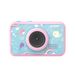 Guangzhou Kids Portable Motion Video Photography Camera For Children Teenagers_voghion.com