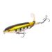 Spiral Propeller Surface Tractor Pencil Plastic Hard Simulation Fak Fish Bait Lure Fishing Gear Product_voghion.com