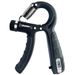 Adjustable Grip Strengthener For Men And Women, Hand Strength Training, Wrist Arm Strength, Finger Trainer,_voghion.com