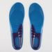 Sport-Einlegesohle für Männer und Frauen, weich, bequem, atmungsaktiv, stoßdämpfend, für Basketball, Fußball, Vollmatte_voghion.com
