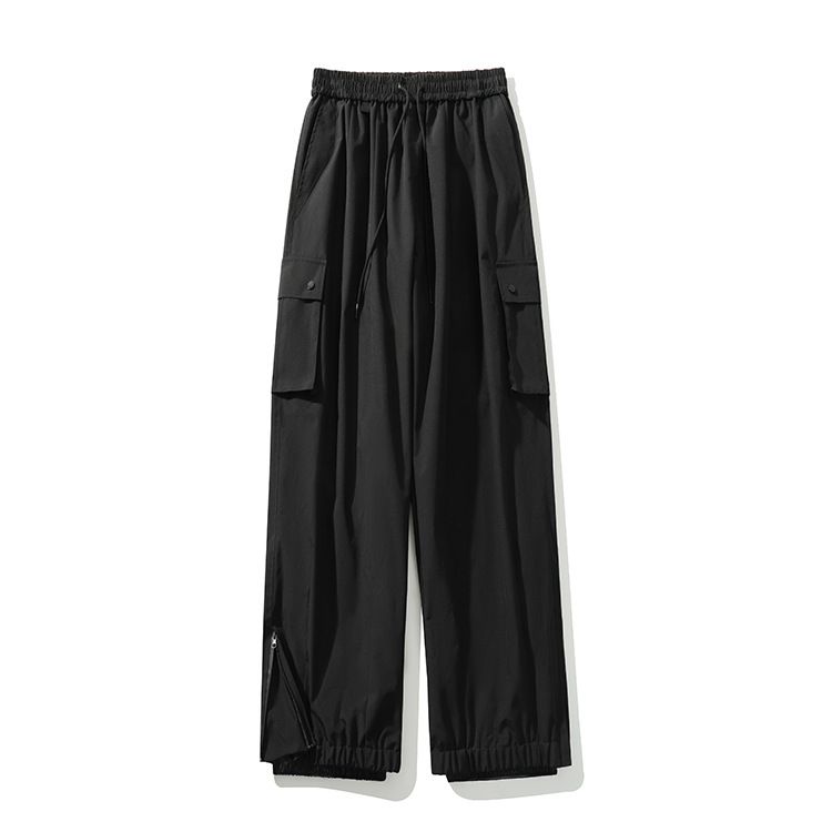 3-lagiger wasserdichter Skianzug (bis -30°C), fleecegefüttert, dick gepolstert, Unisex-Skihose für Paare, Übergröße_voghion.com