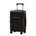 Gepäck Poschen Front Open Gepäck Internat Trolley Case Multi-Zweck Reeskëscht Multi-Rad Kombinatioun Case_voghion.com