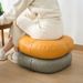 Floor Lazy Cushion Cat Scratching Pad Japanese Tatami Mat Living Room Home Bay Window Small Pouf_voghion.com