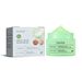 EELHOE Fruit Acid Facial Exfoliation Deep Cleansing Pores, Blackhead Acne, And Whitening Skin Gel_voghion.com