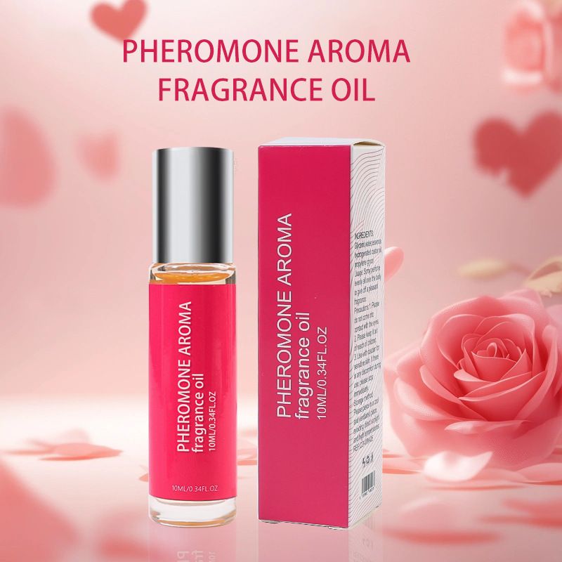 Deodorants & Antiperspirants Yara Arabian Women's Perfume Middle East Dubai Ball Perfume_voghion.com