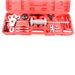 NEW Professional Slide Hammer/Dent Puller Auto Car Garage Repair Tool Set Kit_voghion.com