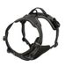 New Reflective Large And Medium-sized Chest Harness Vest-style Dog Traction Pet Supplies_voghion.com