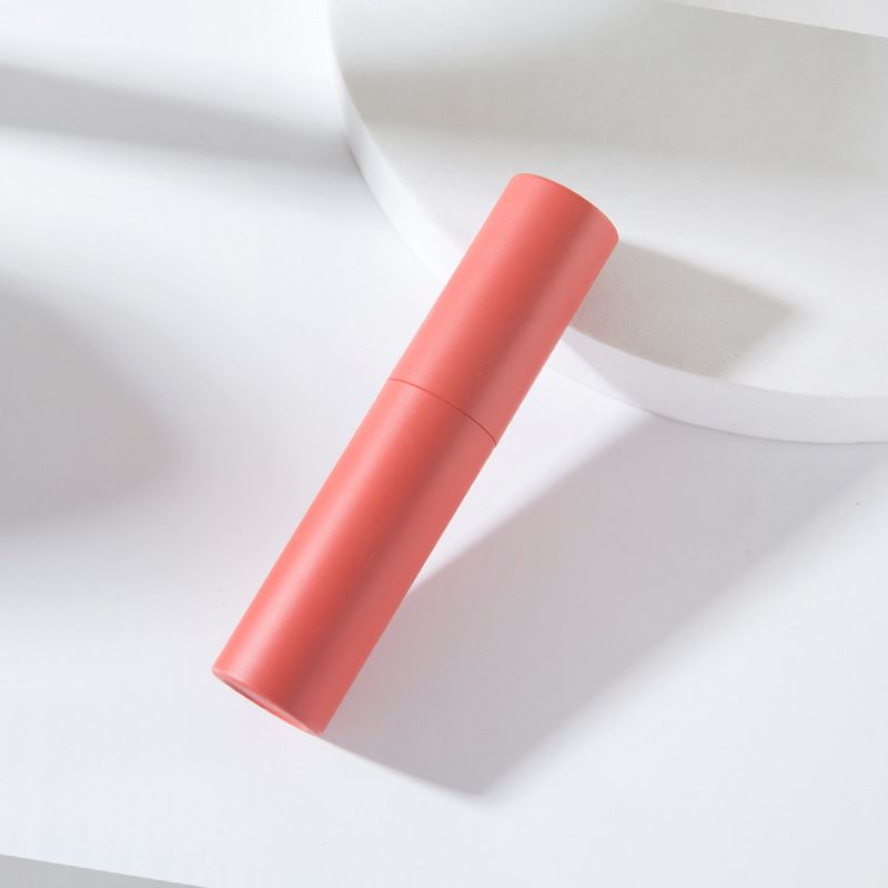Spot 10ML Rotating Perfume Bottle Cosmetic Oral Spray Bottle Liner Glass Perfume Bottle Empty Bottle_voghion.com