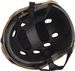 FAST PJ American Tactical Helmet - Ideal for Parachuting, Field Combat, Outdoor Cycling_voghion.com
