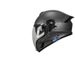 Four Seasons Motorcycle Anti-Fog Women Bluetooth, Lightweight View Full Face Helmet For Men With Large Head_voghion.com