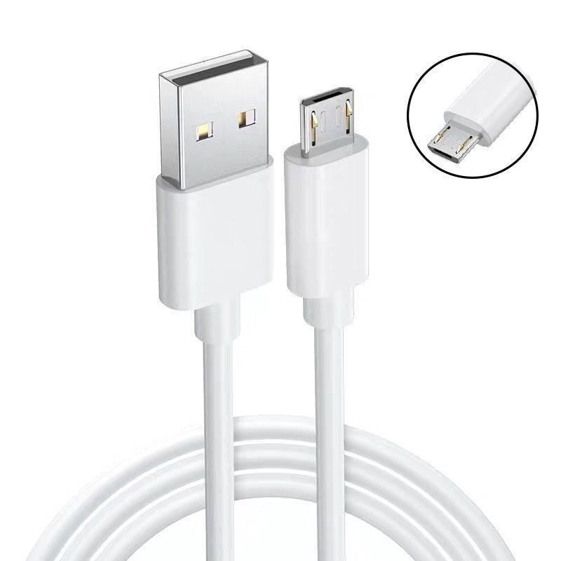 Cavo di ricarica per notebook Huawei iPad, USB Type-C maschio-maschio CTOC di qualità imbattibile da 120 Wpd_voghion.com