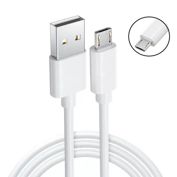 Cavo di ricarica per notebook Huawei iPad, USB Type-C maschio-maschio CTOC di qualità imbattibile da 120 Wpd_voghion.com