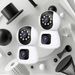 2025 New 2K Security Camera Indoor Baby Monitor Pet_voghion.com