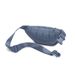 Gym Bags New Autumn And Winter Down Bag Diamond Chest Bag Waist Bag Versatile Casual Messenger Bag Solid Color Waist Bag_voghion.com