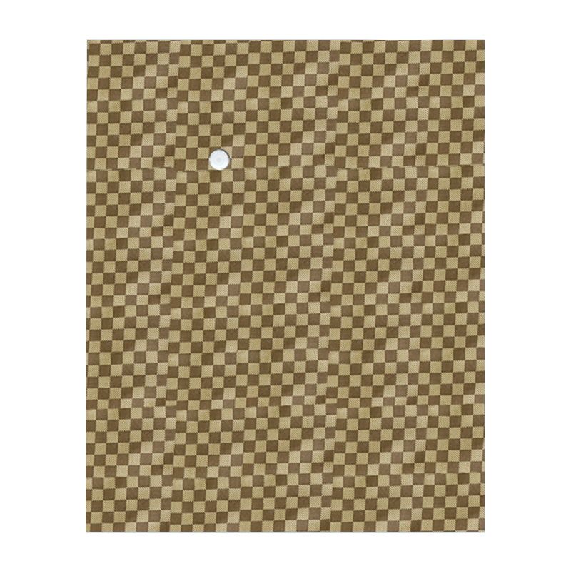 Sacchetti sottovuoto con pompa ad aria – Sacchetti di compressione salvaspazio per coperte, vestiti e viaggi (confezione da 5, mimetico/blu a quadri/griglia scura)_voghion.com