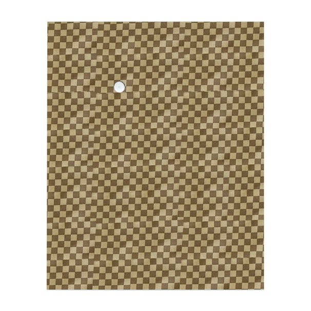 Sacchetti sottovuoto con pompa ad aria – Sacchetti di compressione salvaspazio per coperte, vestiti e viaggi (confezione da 5, mimetico/blu a quadri/griglia scura)_voghion.com