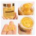 Tear Collagen Repair Sleep Facial Mask Moisturizing Shrink Pores Apply Face Cream_voghion.com