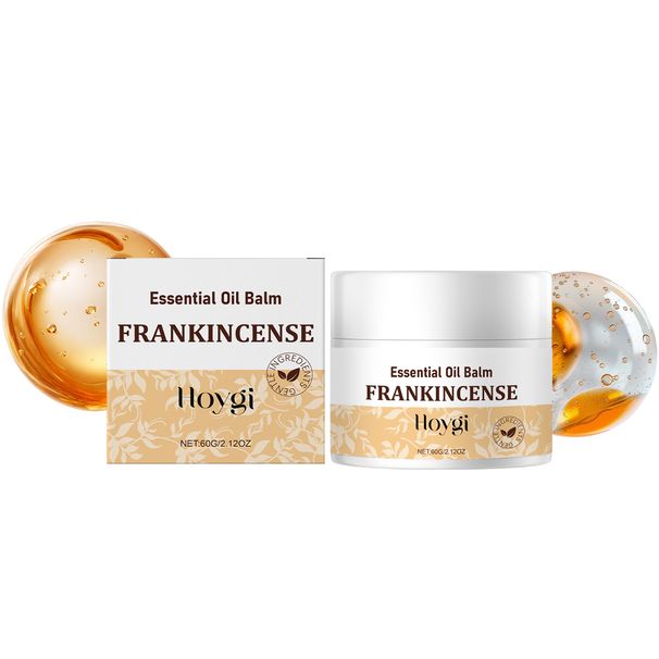 Hoygi Nährcreme, sanft, zieht leicht ein, spendet Feuchtigkeit, glatte Haut, nicht klebrige Gesichtspflege_voghion.com