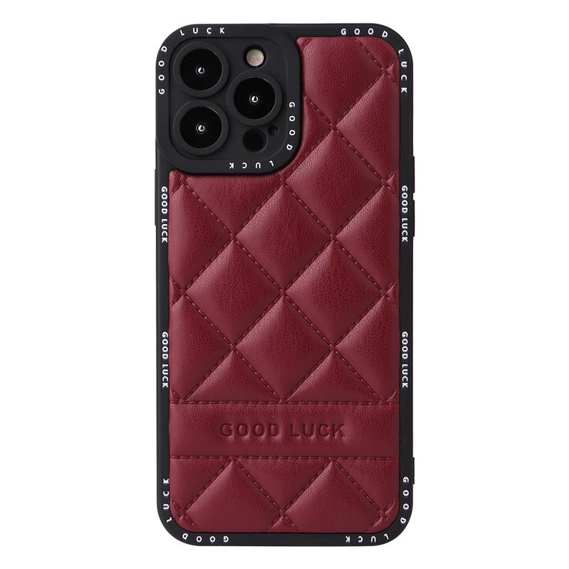 Mobile phone case mobile phone case iphone13promax case wholesale couple 11 mobile phone leather case case_voghion.com