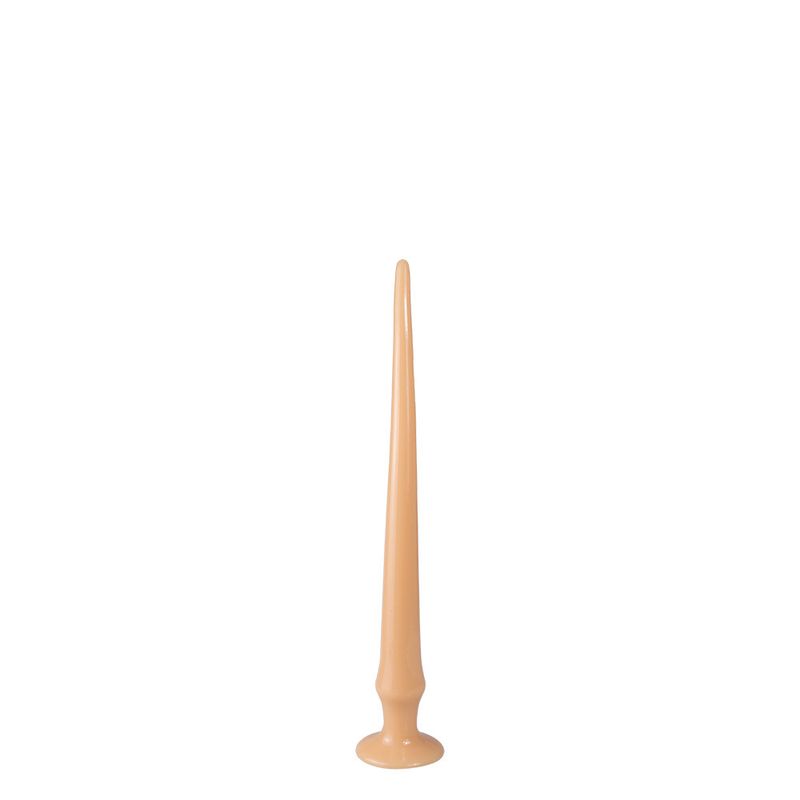 Vibratore a dildo in silicone per donne, giocattolo sessuale per signora_voghion.com