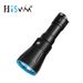 Cross-border New Product High Power Strong Light P70 26650 2000 Lumens Outdoor Diving Flashlight_voghion.com