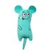 Tongyue Lure Toy For Cats By PawParty Store_voghion.com