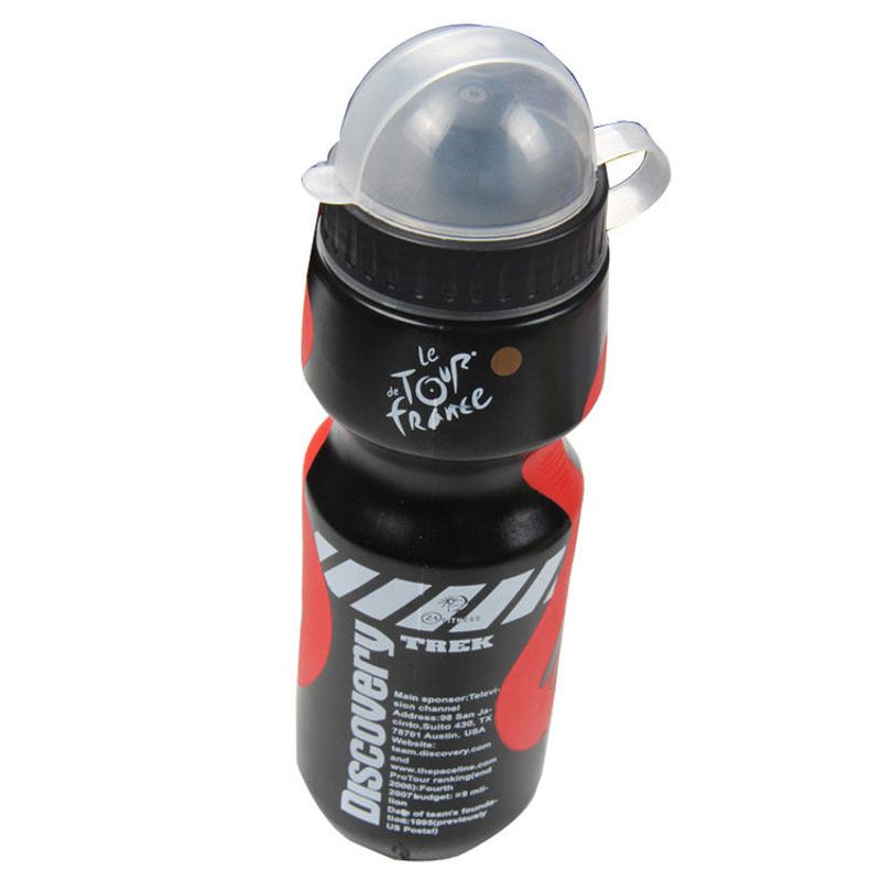 Outdoor Bottle Sports Racefiets Mountainbike Fietsaccessoires Rijuitrusting Waterbeker_voghion.com