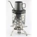 Mini Outdoor Camping Infrarot Zelt Edelstahl Heizung Abdeckung_voghion.com