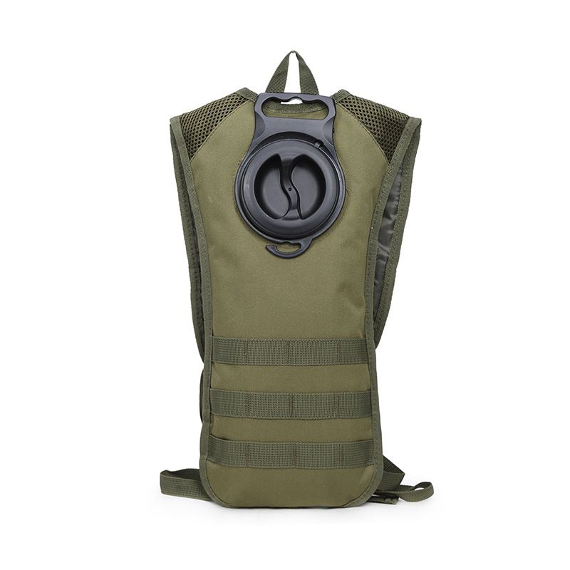 Hydration Travel Cycling Hiking Tactical Bag Men Outdoor Multifunctional Trekking Drinking Water Bladder Backpack Inner_voghion.com