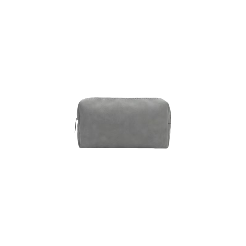 Borsa interna impermeabile 3 in 1 | Supporto ergonomico pieghevole | Borsa da viaggio sottile per computer | Adatta per MacBook/Dell XPS da 13-15 pollici_voghion.com