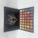 Makeup Sets IGOODCO New 40 Color Ink Painting Pattern Eyeshadow Palette Matte Pearlescent Sequin Makeup Palette_voghion.com