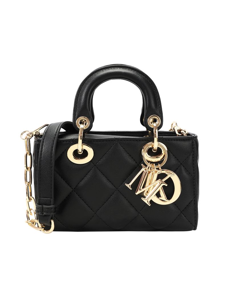 Nanfeng xMECCO KERNA Australesch Duechter Handtasche Fra 2023 Nei High-End One-Shoulder Messenger Tasche_voghion.com