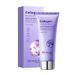 Restructured Type III Collagen 100g Gentle Foaming Cleanser Skincare Product_voghion.com