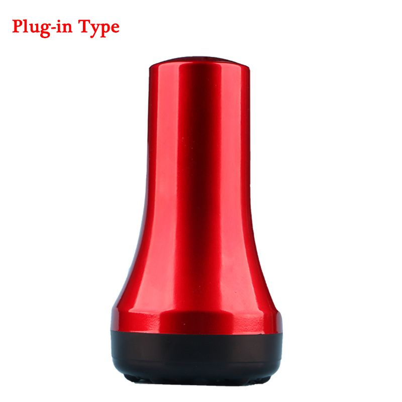 Electric Cupping Massager Vacuum Suction Cup Massage Wireless Anti Cellulite GuaSha Scraping Fat Burner Body Slimming_voghion.com
