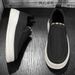 Men's Shoes Board Shoes Versatile Soft Sole Comfortable Breathable One Pedal Lazy Casual Cloth Shoes_voghion.com