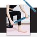 Roller Stick für schmerzende und verspannte Muskeln, Massagegerät zur Tiefenmuskelentspannung, 3D-Muskelroller Stick, Massagestab für Ganzkörper-Fitnesssport_voghion.com