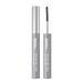 NOVO Fine Eyelash Super Small Steel Pipe øjenvipper sort Vandtæt, Lang, Tynd, Tykk, Krøllet, Naturlig og Holdbar_voghion.com