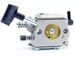 Vergaser für Stihl SR320 340 380 400 420, BR320 380 400, 4203-120-0601 0603_voghion.com