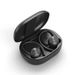 Advanced TWS Bluetooth 5.4 Earbuds With Ear Hook Design, Noise Cancelling, Digital Display & Sweatproof For Sports – Comfort Fit, Stereo Sound_voghion.com