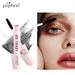 Eyebrow Enhancers POPFEEL Thick Curling And Lengthening Mascara Waterproof Non Smudge Primer Eyelash Setting Liquid P102_voghion.com