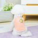 Cat Spring/Summer Thin Dog Clothes Pet Clothing 22 Five Color Slips_voghion.com