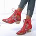 Autumn and winter new ethnic style embroidery boots female explosive models_voghion.com