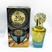 100ml Blue mysterious DAR AL HAE Arab for men perfume high-end best-selling Vietnam_voghion.com