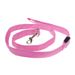 Leash With Light, Nylon Pet Leash, Chain, Dog Rope_voghion.com