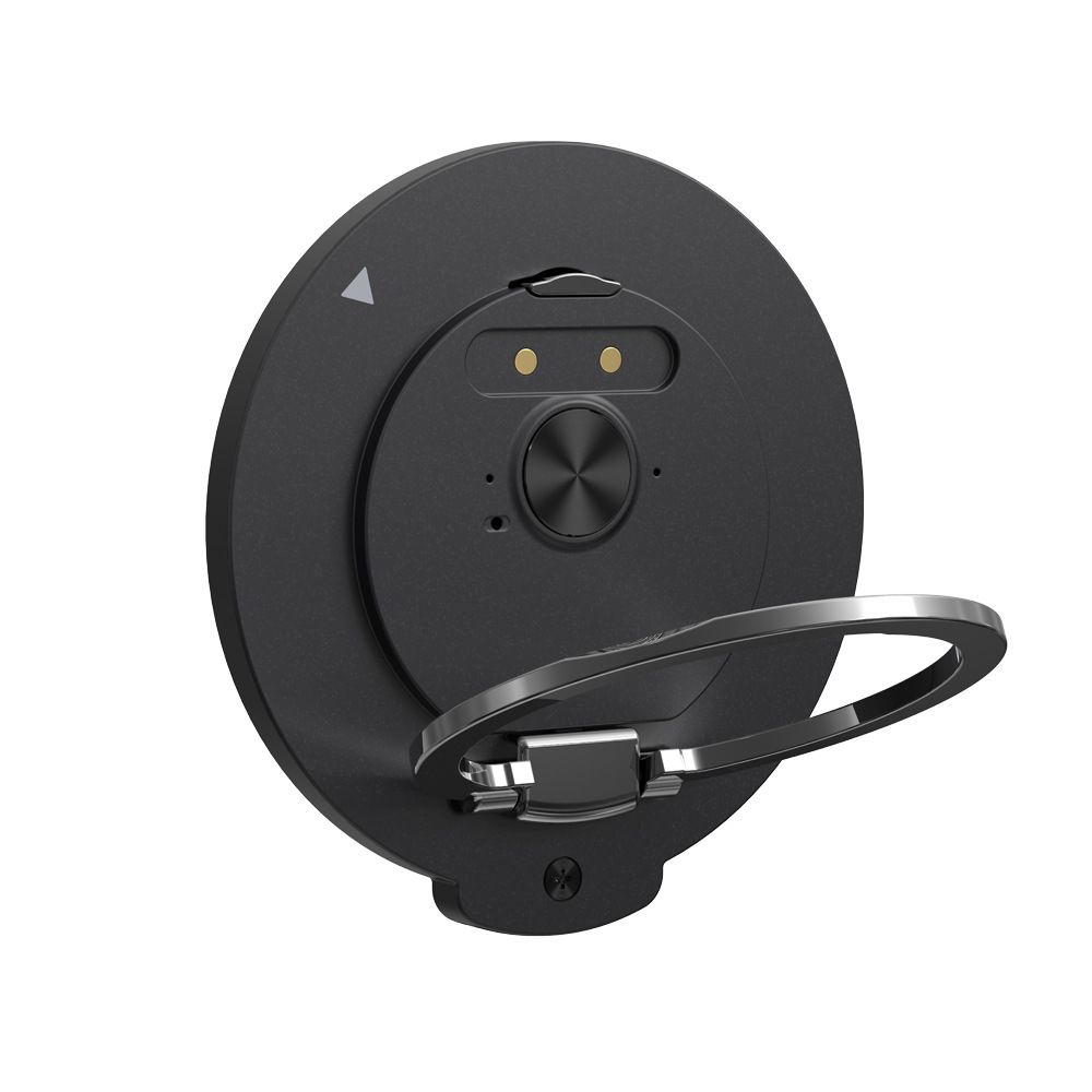 T9 Cross-App-Sprachübersetzer mit Videoanrufübersetzung, Echtzeitdolmetschen und Transkription von Besprechungsnotizen_voghion.com