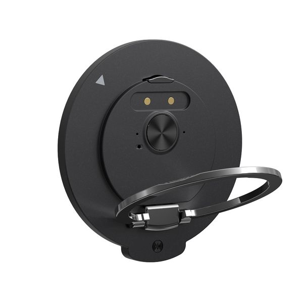 T9 Cross-App-Sprachübersetzer mit Videoanrufübersetzung, Echtzeitdolmetschen und Transkription von Besprechungsnotizen_voghion.com