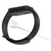 Charger Cable USB Port For Xiaomi Band9 8 7 Pro Redmi Watch4 Band 2 3 Lite Fast Smart Watch Accessories_voghion.com