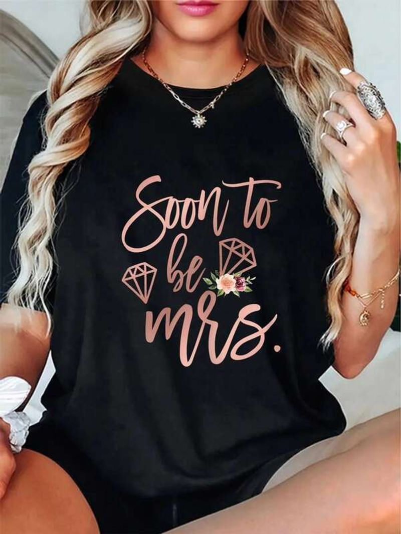 2025 New Cotton Fashion Sense Printing Short-sleeved T-shirt Man Summer Tide Loose Hundred Tops 100% Cotton_voghion.com