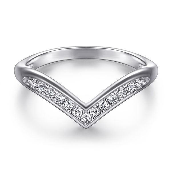 Anelli in argento sterling 925 con diamanti simulati, anello alla moda a forma di cuore, coppia di accessori per anelli femminili_voghion.com