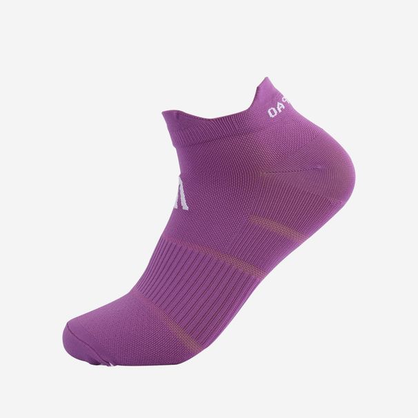 Summer men's and women's sports socks, running socks, shallow mouth socks, outdoor fitness thin short socks, tide socks, pressure boat socks_voghion.com